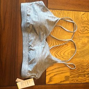 Old Navy Sports Bra
